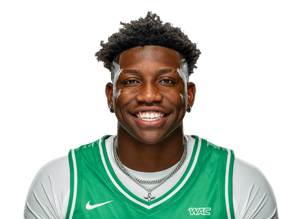 Isaac Davis