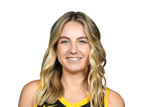 Karlie Samuelson