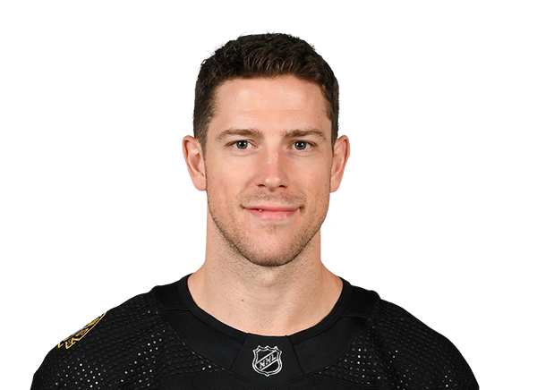 Charlie Coyle