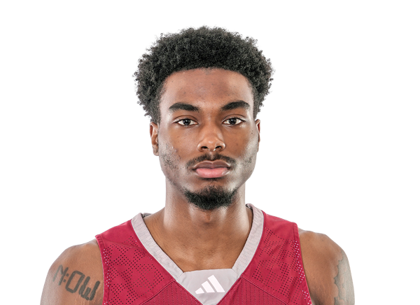Antwan Wilson