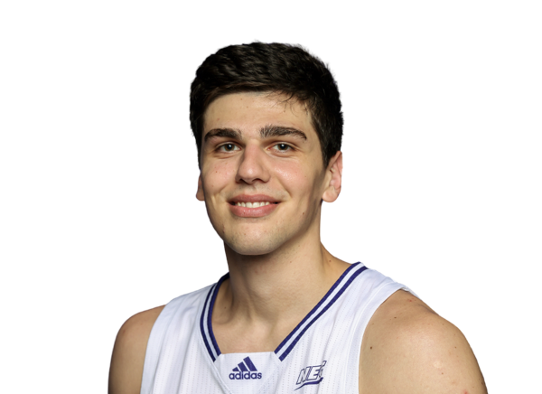 Ridvan Tutic