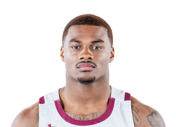 Zytarious Mortle