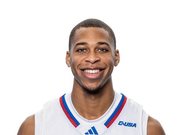 Will Jeffress