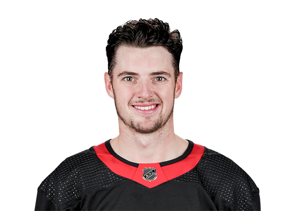 Drake Batherson