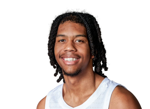 Jaden Henley