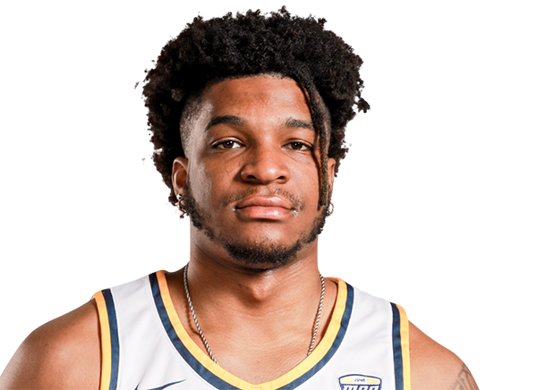Tyler Cochran