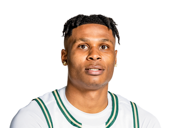 Christian Coleman