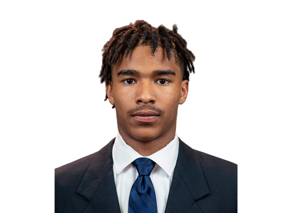 Umari Hatcher