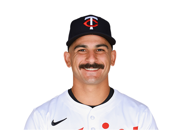 Mickey Gasper