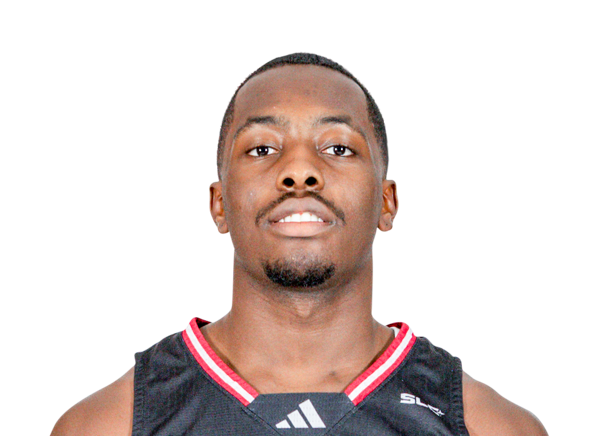 Davion Bailey
