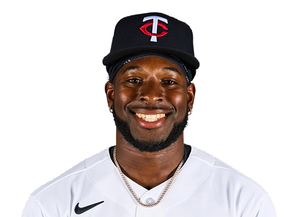 Kaelen Culpepper