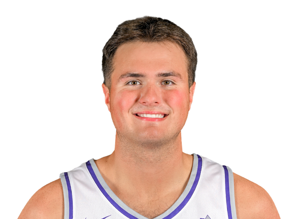 Carter Bjerke