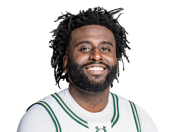Tyren Moore