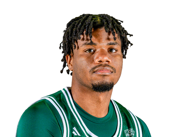 Carlos Hart