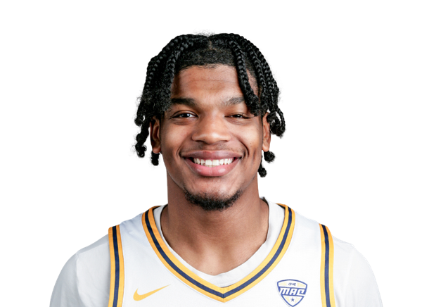 Javan Simmons