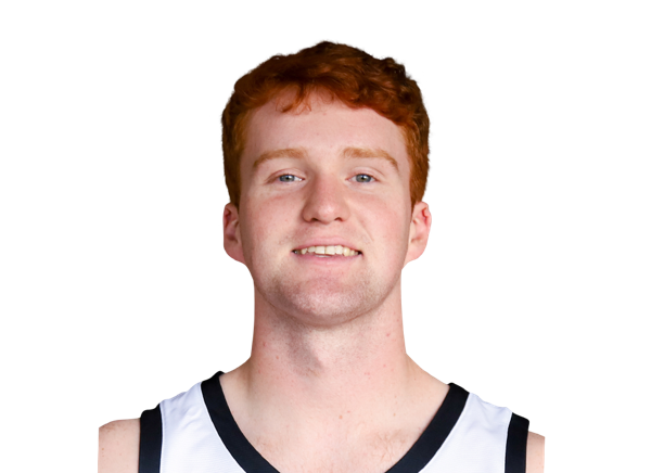 Ryan Curry