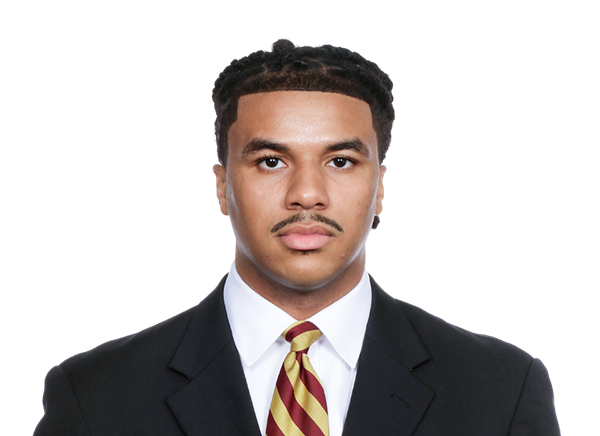 Malique Ewin