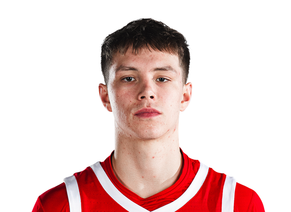 Gabe Cupps