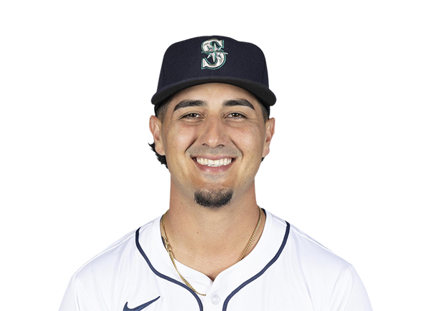 Josh Rojas