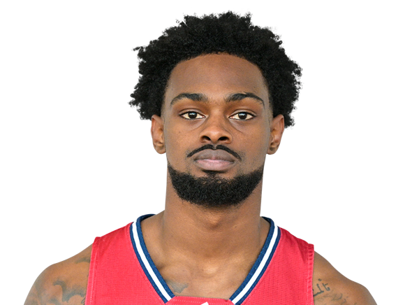 Tim Moore Jr.