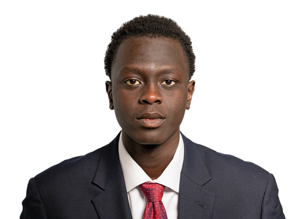 Kuol Atak