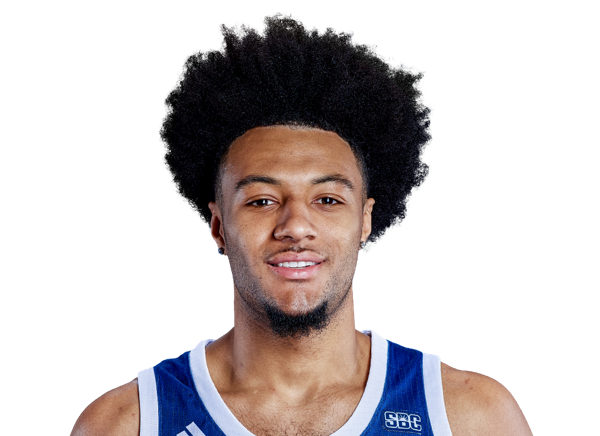 Tyson Brown