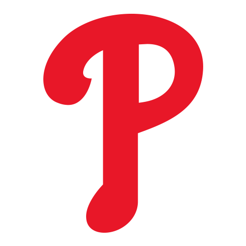 Philadelphia Phillies