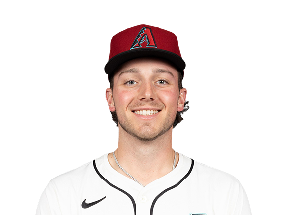 Brandon Pfaadt