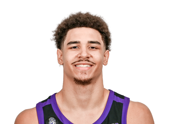 AJ Smith
