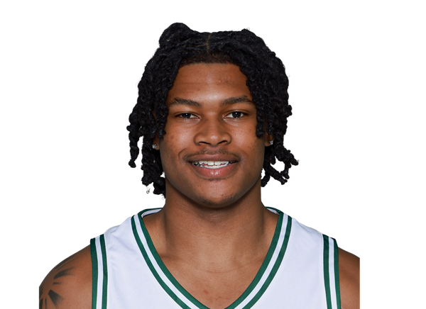 Jamie Phillips Jr.
