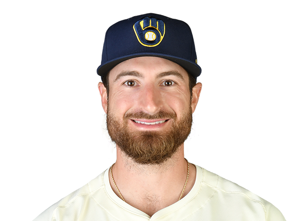 Eric Haase