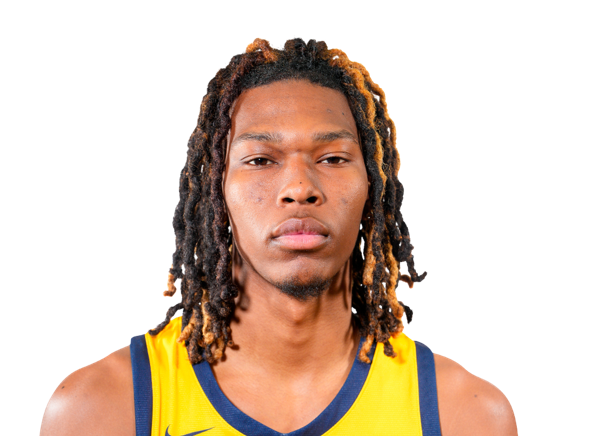 Hussain Williams