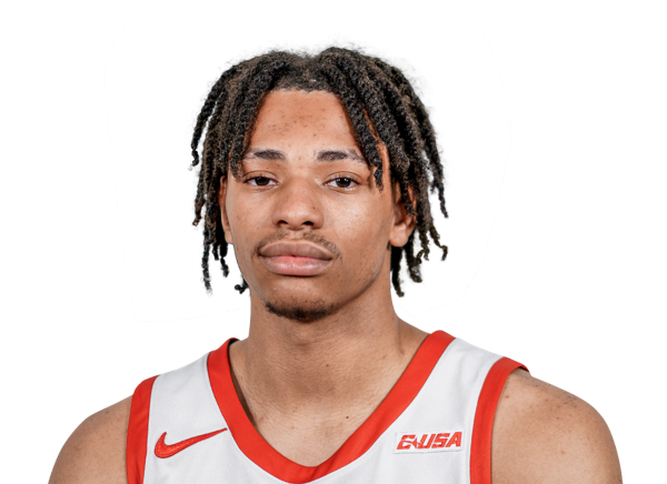 Armelo Boone