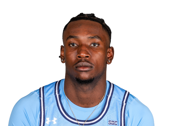 Donovan Raymond