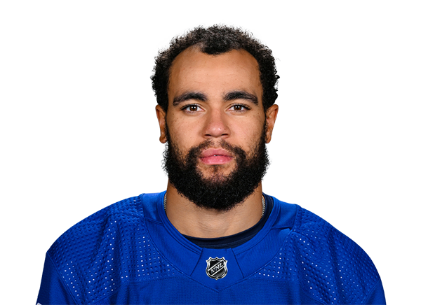 Jordan Greenway