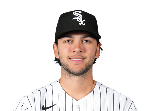 Jacob Gonzalez