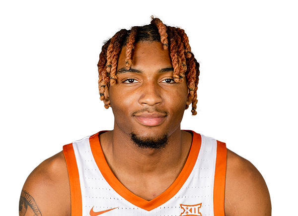 Arterio Morris