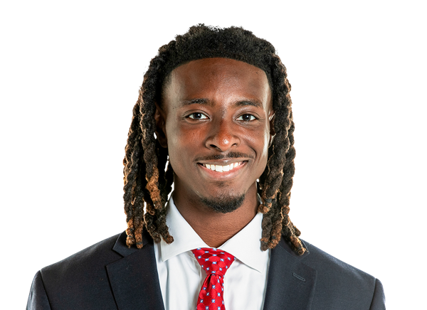 Jamari McDowell