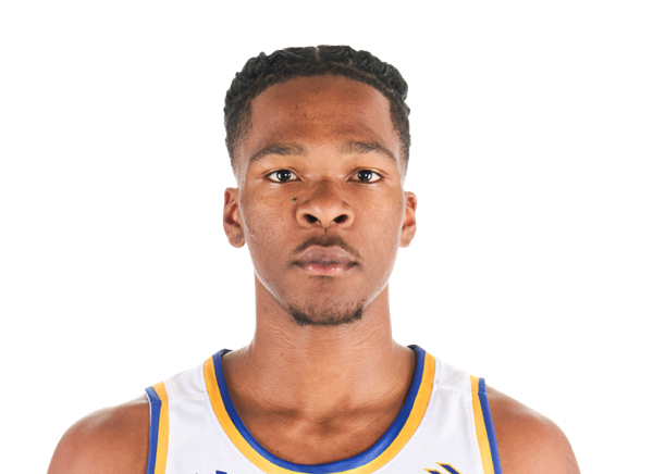 Marvin McGhee IV