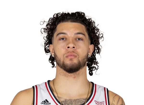 Brayden Maldonado