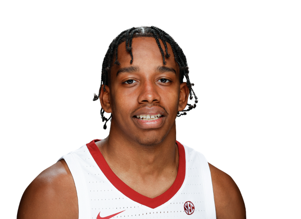 Derrion Reid