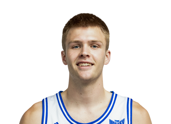 Bennett Stirtz