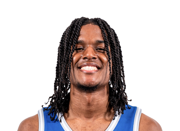 Tre Green