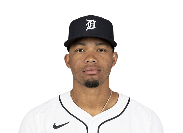 Wenceel Perez