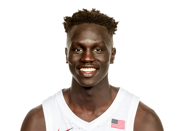 Taylor Bol Bowen