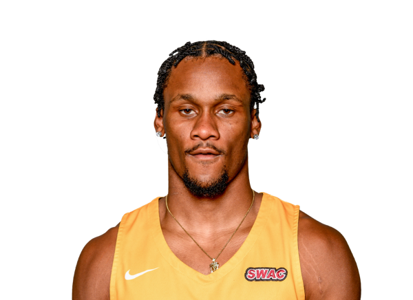 Gianni Hunt
