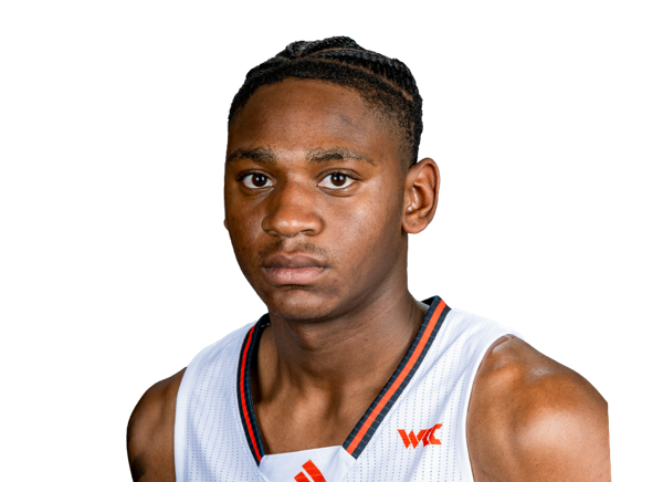 Elijah Fisher