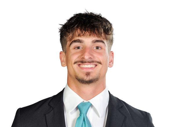 Colton Hinton