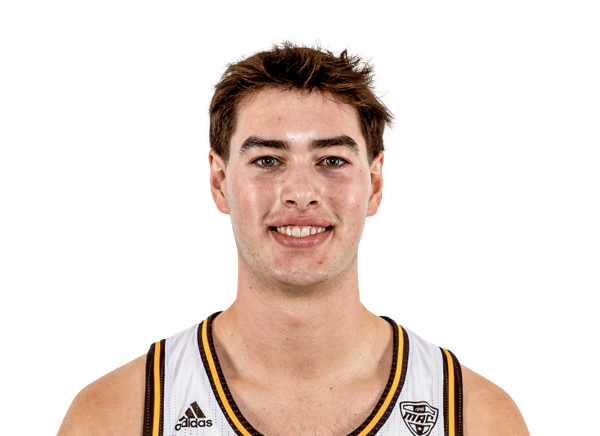 Max Burton