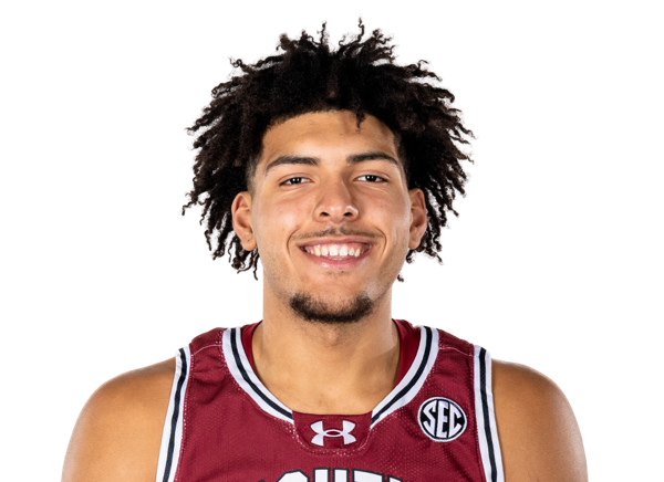 EJ Walker